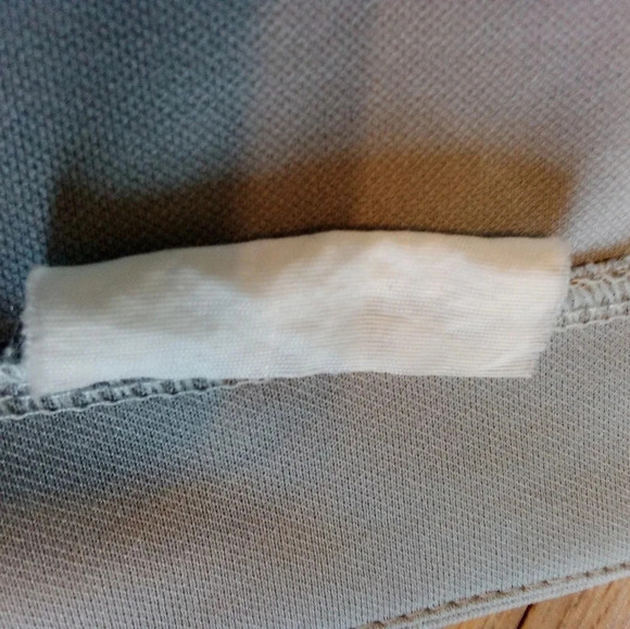 St Louis Cardinals Jersey - USA Flag Gray Men's Size XL - Picture 6 of 8